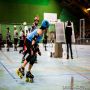 20121208_IMG_6524